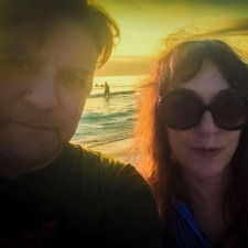Elizabeth MacDuffie - Mark Alan Miller Mark-and-Elizabeth_w.jpg